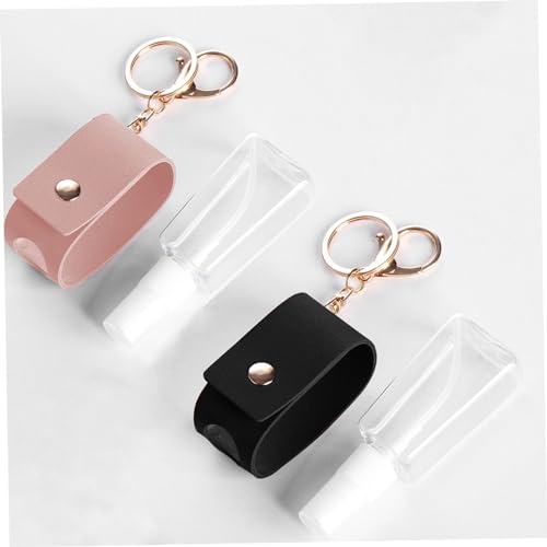 Antisépticos, Outdoors Imagen adicional