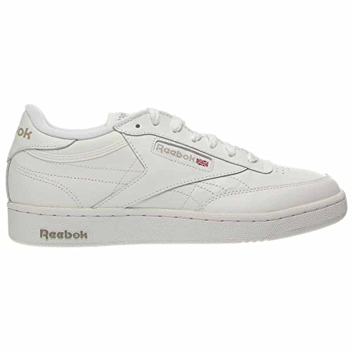 Image of Reebok Unisex Club C Revenge Unisex Sneakers