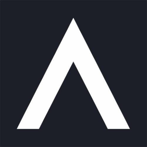 Amenic+: Filmes e Séries