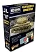 Bolt Action: Flakpanzer IV Wirbelwind (resin)