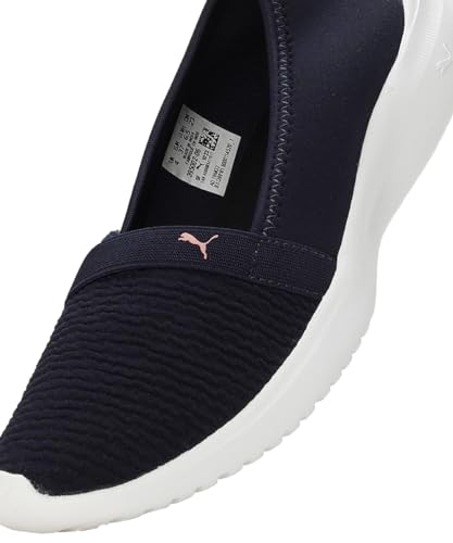 Image of Puma Women Adelina Sneaker