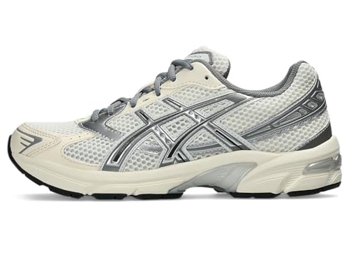 Image of ASICS Unisex Gel-Terrain Sportstyle Shoe