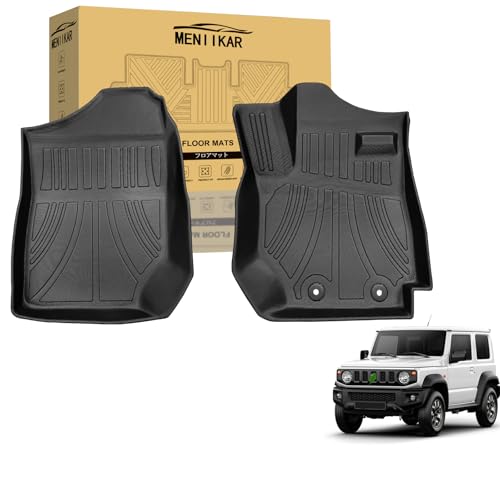 uMENIIKARvJIMNYXYL Wj[JB64W JB74Wp̃tA}bgB3DJ[}bghEhEhTPEfސBJIMNYXYL Wj[JB64W JB74WɍœKꂽJX^݌v.. (AT-1ڃtA}bg)