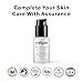 RAYA HA + Collagen Serum (502) | Premium Anti-Aging Serum for Face | Intensive Face Moisturize | Helps Reduce Age Lines and Wrinkles | Firms and Softens Skin for All Ages