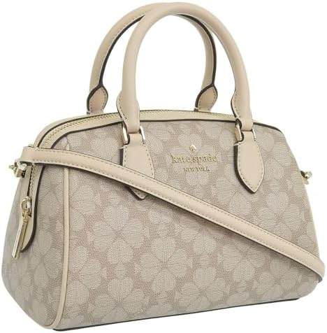 Amazon | [ケイトスペード] バッグ レディース ショルダーバッグ 2way