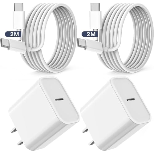 2m20本iPhone15充電器タイプC toタイプC 2m20本iPhone15充電器タイプC toタイプC