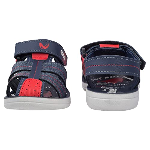 Image of WALKAROO boys Sandals Sandal