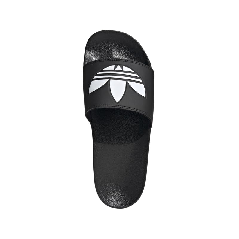 Image of adidas Men Adilette Lite Training Flip Flop Shoes