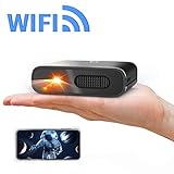 ミニ プロジェクター DLP 小型 Artlii Mana 3D対応 HDMI 対応 大角度 自動台形補正 WIFI機能支持 3時間連続使用 5200mAh充電式バッテリー内蔵 モバイルオフィスや家庭での使用をサポート ミニ プロジェクター DLP 小型 Artlii Mana 3D対応 HDMI 対応 大角度 自動台形補正 WIFI機能支持 3時間連続使用 5200mAh充電式バッテリー内蔵 モバイルオフィスや家庭での使用をサポート