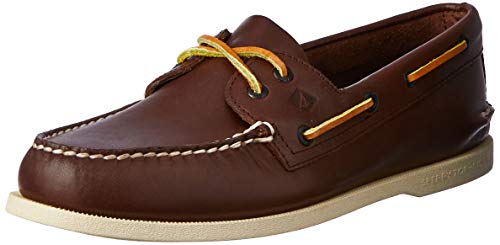 sperry richtown