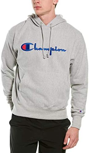 champion sweater amazon canada guide