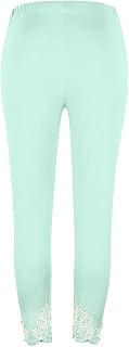 2025 - Running Mid Elastic Pants Leggings Mujer Yoga Cintura Deporte Fitness Print Pantalones de Entrenamiento Mujer Jersey de Forro Polar