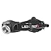 Led Lenser H7.2 Linterna frontal LED de 250 lúmenes de potencia, 7397