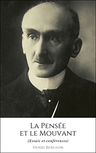 Amazon.fr: Henri Bergson: livres, biographie, dernière mise à jour