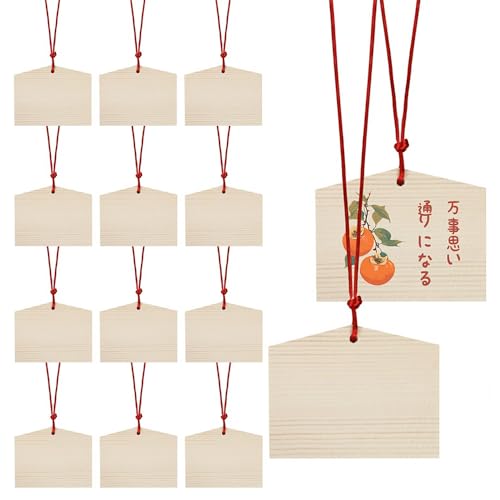 ؐGn 12 Zbg n DIY  _Зp/p ؎D wiF NtgؐH|i