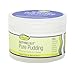 Nothing But Pure Pudding Honest Care for Natural Hair 8.8 oz Single