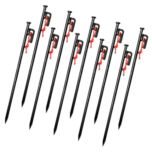 Phantasmia 10 wr[f[eB[egXe[N ? ϋv45|f OLvK[{݉cɍœK