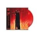 Yasuke (RED VINYL)