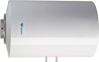 Regent - Termo Eléctrico 80