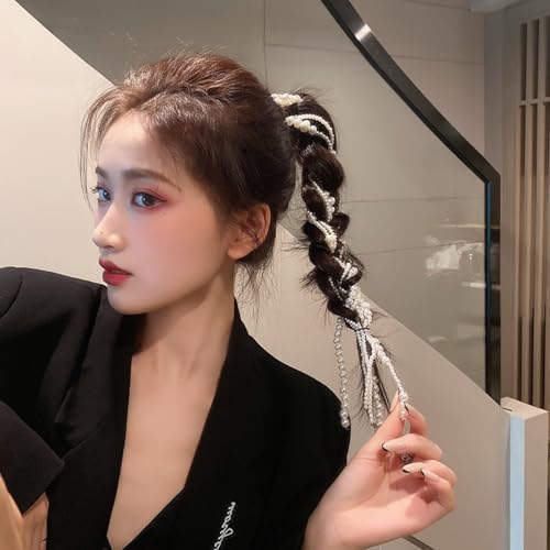 MISS FANCY p[ wbh`F[ wANbv 2Zbg - O҂  40cm ȒPt GKg EFfBO Ǝ w tHgWFjbN p