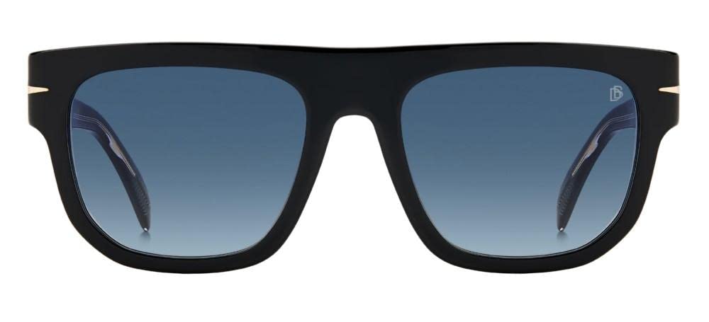 Beckham Db 7044/S Gafas Hombre (Pack de 1)