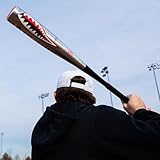 2026 Victus Vibe Warhawk BBCOR -3 Baseball Bat - 32"/29 oz - Image 7