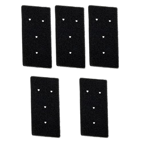 Verdampferschaum-Filterschwamm For Wäschetrockner, Kompatibel Mit Bauknecht, Kompatibel Mit Whirlpool, HX 481010354757, 857500815050, HSCX-90310