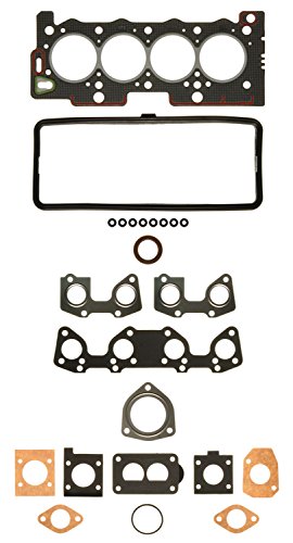 Ajusa 52221100 juego juntas culata para solucionar fugas y descarbonizacion