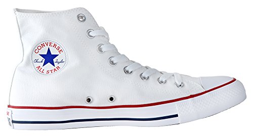 Consejos y reviews para comprar Converse lilas del mes. 29 Imagen adicional