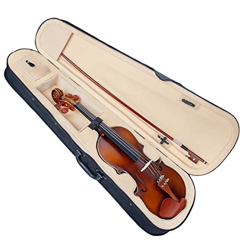 TSTS tTCY 4/4 AR[XeBbN oCI tBh  ؐ e[s[X yO uWEbh {E P[Xt ANZT[ lp oCI