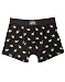 Produktbild Turtles Boxershorts -L- Turtles all over printed