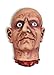 Forum Novelties Inc Cut Off Head with Open Eyes