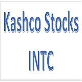Kashco Stocks INTC