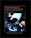 Programmable Logic Controllers: Principles and Applications