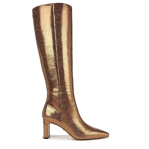 Image of Sam Edelman Women's Sylvia Boots