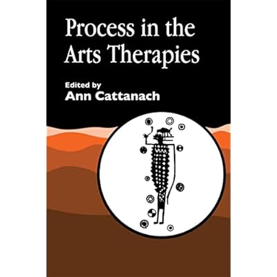 Process in the Arts Therapies