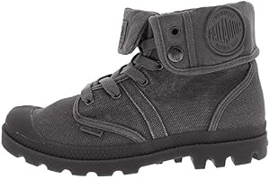 Palladium Palladium Damen Pallabrouse Baggy Combat Boots Palladium Palladium Damen Pallabrouse Baggy Combat Boots