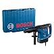 Bohrhammer SDS Max Bosch Professional GBH 6-42 C mit 1300 W