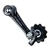 Eclypse Single Guy Bicycle Chain Tensioner - MT-95C