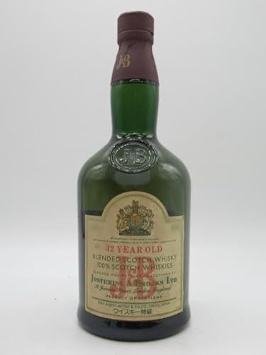 yÎz ia 12N \ Ki r[ 43x 750ml [kk-1031-4-2]