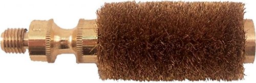 Pro Shot 12 Ga Chamber Brush #TOP1