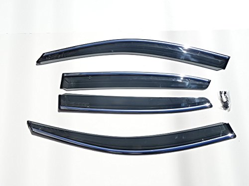 y߰԰޵ذ݁zz_p CXpCA CP3 i2008N12j tt bL[ hAoCU[ TChoCU[ hA TCh oCU[ CP n