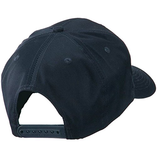 Gorra de béisbol bordada símbolo Pi Day miniatura 2