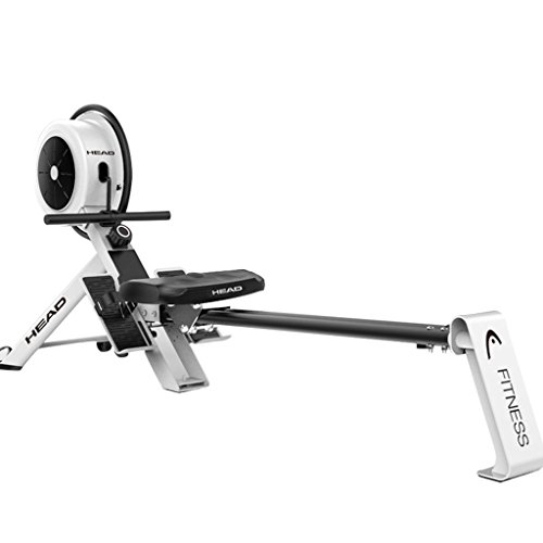 Big seller Máquinas de Remo Máquina de Remo Plegable Viavito Sumi