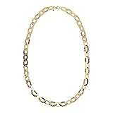 Zoom IMG-1 etursca collana lunga martellata wset00459 Zoom IMG-1 etursca collana lunga martellata wset00459