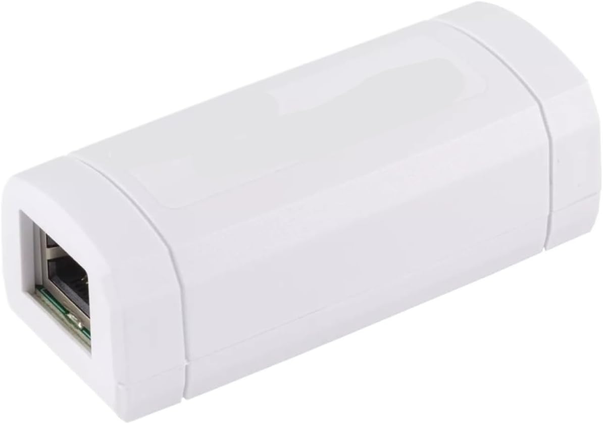 1PCS LED *252T6W Toolbox Bracket (TLA20501)