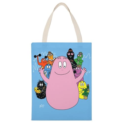 [REARBYMX] g[gobO o[opp LoXobO  񂰑 Y fB[X e 킢 o| ʋ