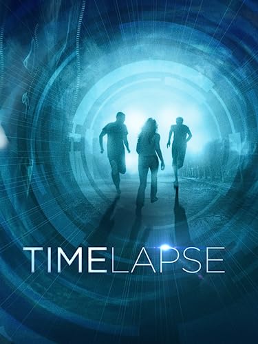 Time Lapse