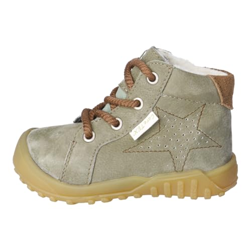 RICOSTA 50 3300303/530 - Denny sonstige2