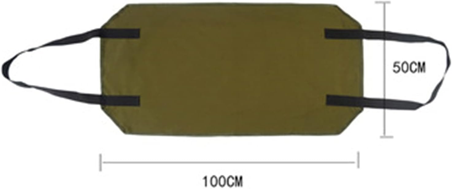 薪収納バッグ 薪キャリアバッグキャンバス薪ログ薪ストレージトート暖炉の貯蔵キャリアの収納袋のウッドパイルラック暖炉の暖炉の屋外の木材